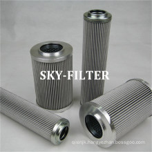 Supply Parker Equipment Filters Element (938782Q)